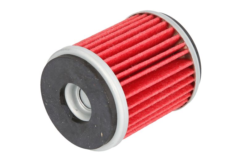 HIFLO oil filter HF 141 YZF/WRF YZF125R/YP125/WR125R,X/XG250 (50) JUNAK 125 4T