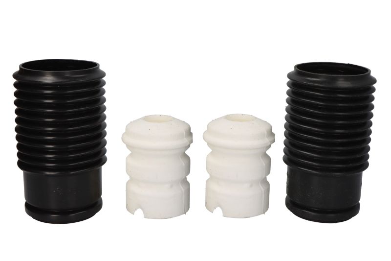 Set zaštite amortizera Zadnja za vozilo ALFA ROMEO 147