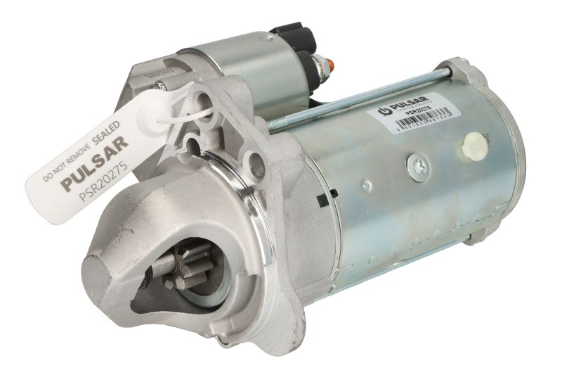Anlaser starter za vozilo CHEVROLET CAPTIVA