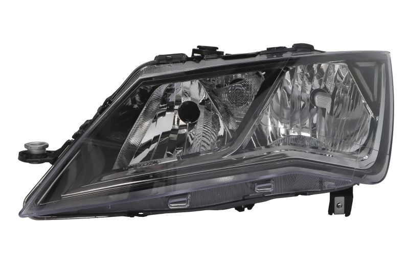 Prednji far za vozilo SEAT LEON 5F