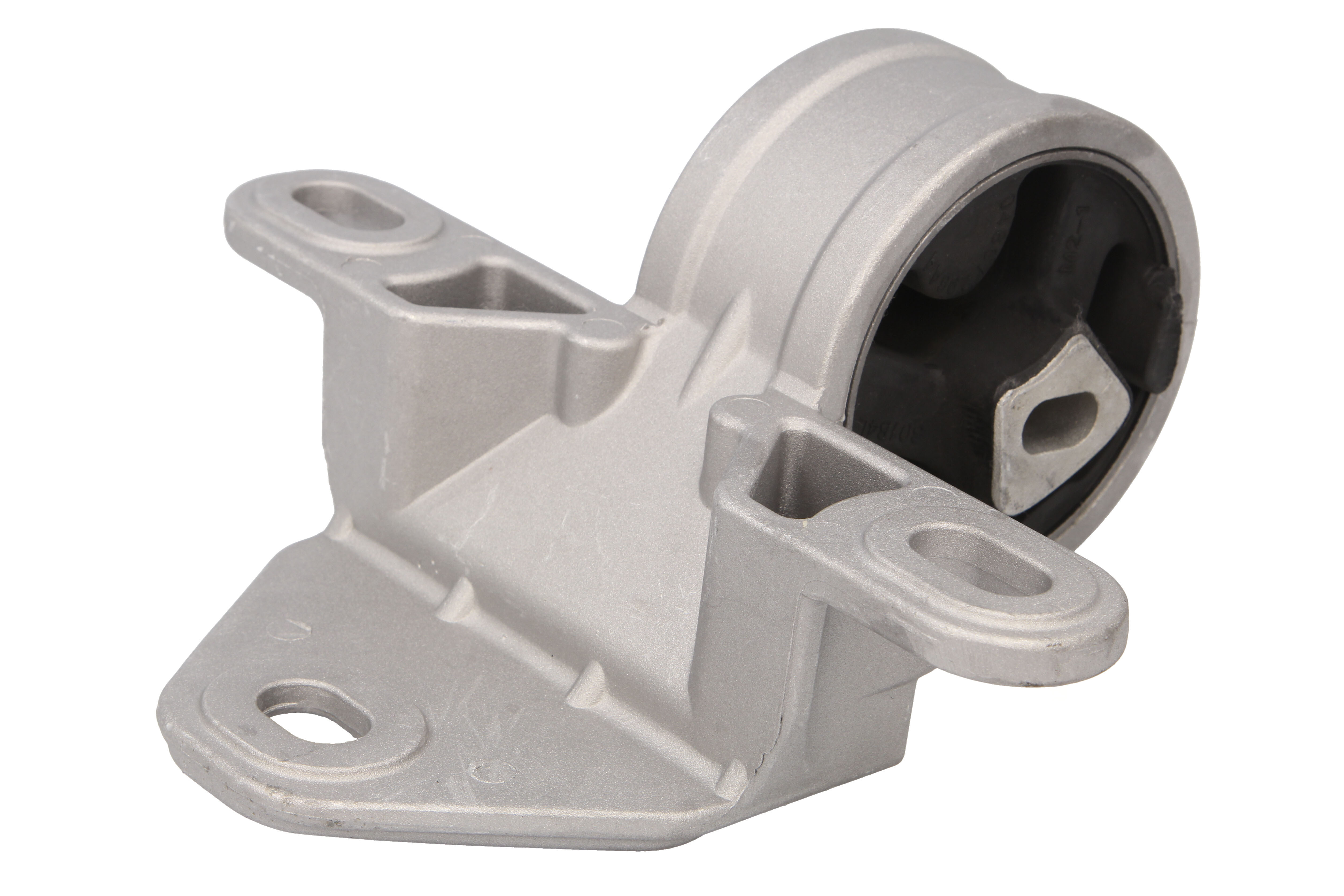 Опора двигуна гумометалева DODGE CARAVAN 2000-02-01 — 2007-12-31 TEDGUM (TED98918) TEDGUM фото 4