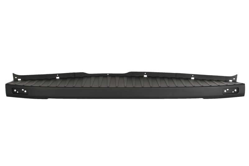 Zadnji branik za vozilo FORD TRANSIT 6 V363 08