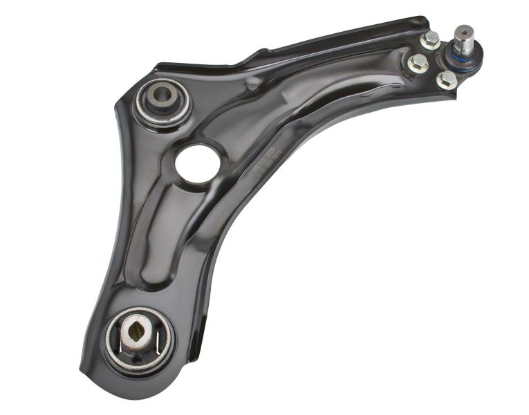 Lafet (Prednja osovina, Desna) za vozilo RENAULT MEGANE 4 1.0-1.6H 11.15-