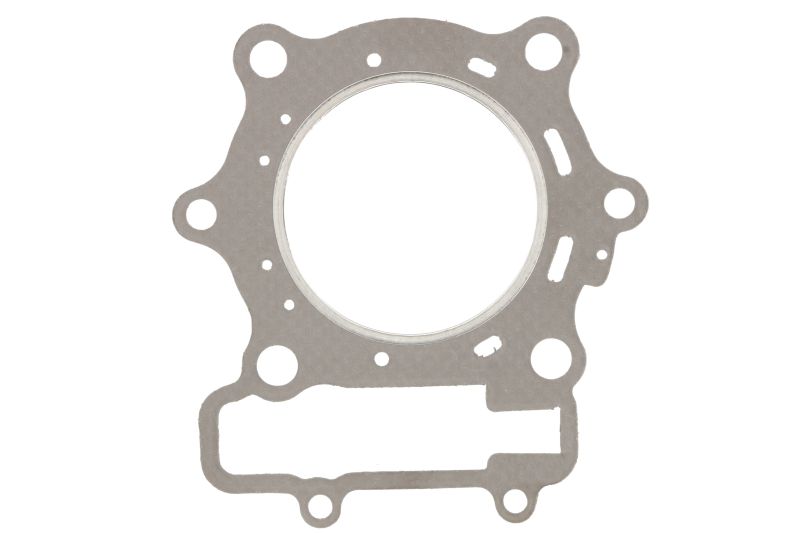 Levně ATHENA těsnění, hlava válce HUSQVARNA SMR 250 03-04, TC 250 03-04, TE 250 R 03-04, TXC 250 03-04 (8A0099805, 8A0099805)