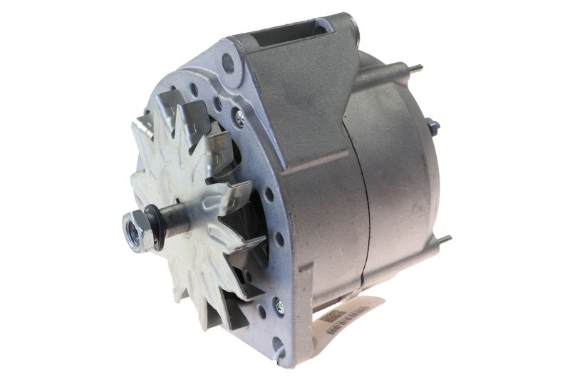 Alternator za vozilo DAF 75