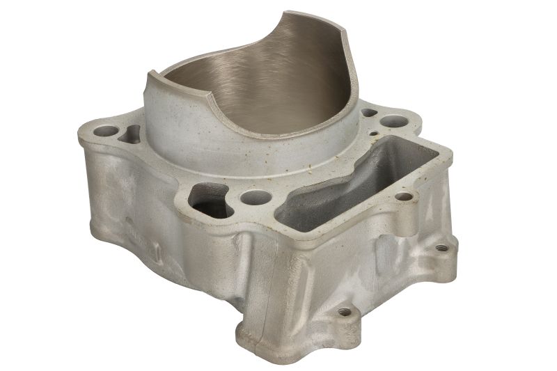 CYLINDER WORKS válec motoru HONDA CRF 250 R, RX, RWE 18-25 ( )