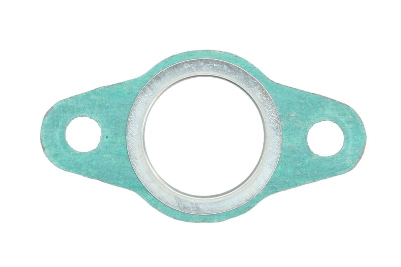 ATHENA membrána, karburátor PIAGGIO/VESPA PK 125 XL (E-START AUTOM.), XL, S (AUTOM.), S, XL2 86-90, PRIMAVERA 125 73-76, SPEZIAL 50 (3-GANG), (4-GANG VERSTÄK.MOT.), (4-GANG) 72-76 (112420)