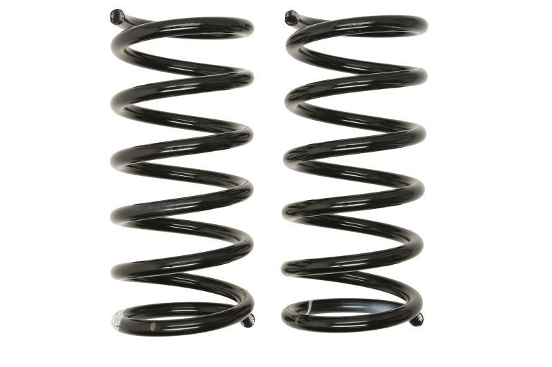 EIBACH Sportske opruge za vozilo TOYOTA SIENNA 3.3/3.5 12.04-12.10