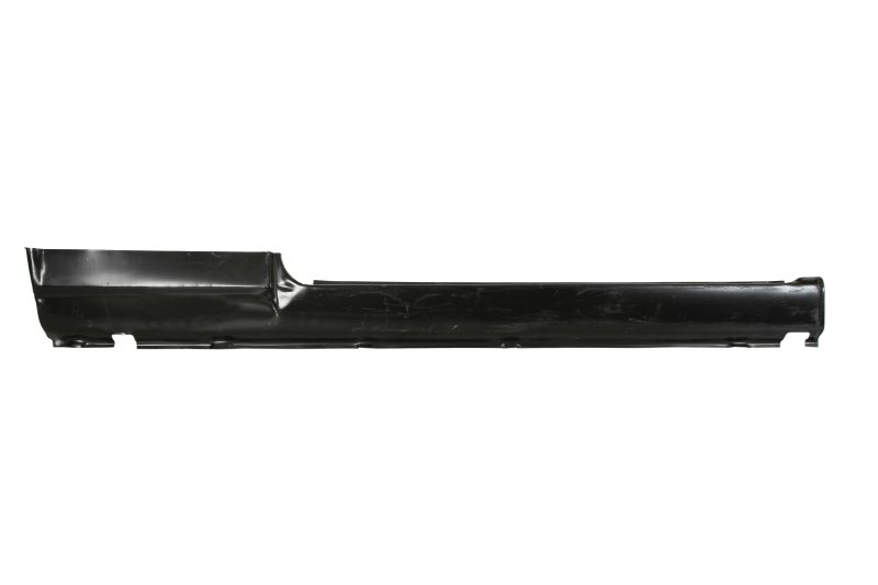 Desni prag za vozilo BMW TYP 114 E6, E10, E20
