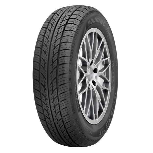 ORIUM 175/65/R14 Ljetna guma 82T