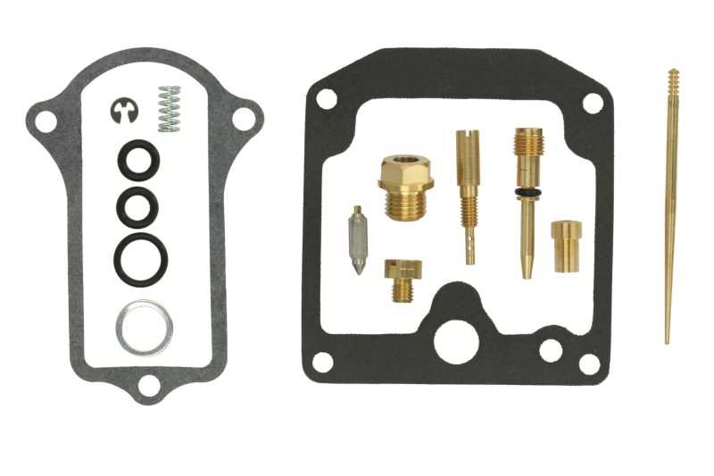 KEYSTER sada na opravy, karburátor KAWASAKI Z 1000 ST 79-80