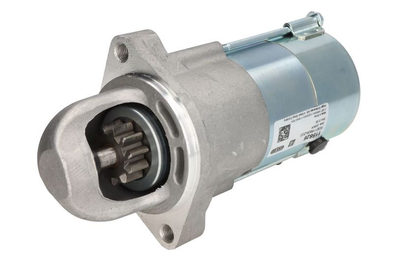 Anlaser starter za vozilo HYUNDAI GRAND SANTA FÉ