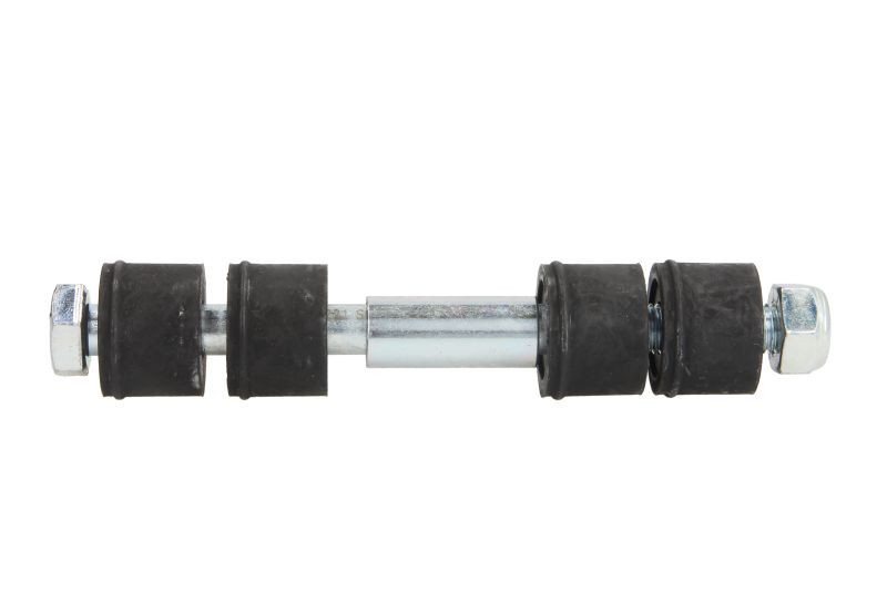 Stabilizator (Prednja, Lijeva/Desna) za vozilo MITSUBISHI COLT 5