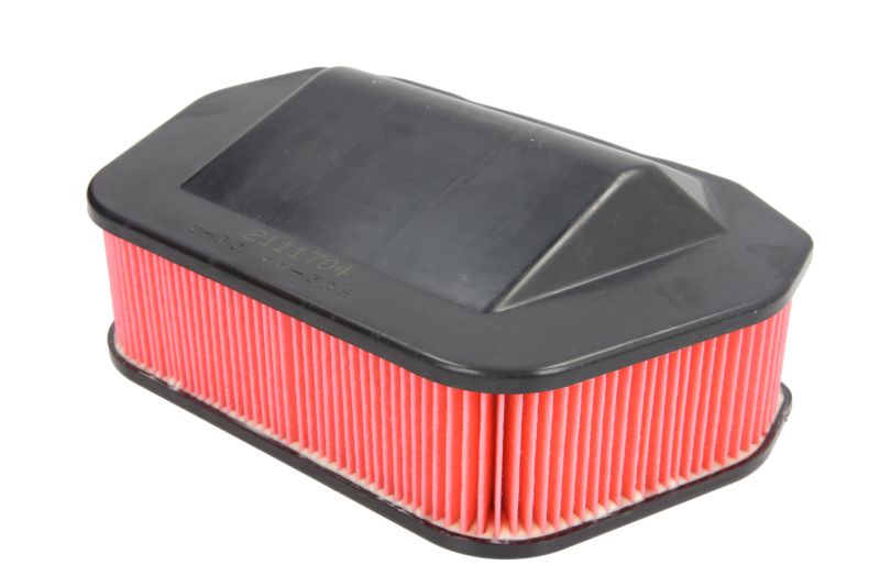 HIFLO air filter YAMAHA XVS 950 07-17, XVS 1300 V-STAR, MIDNIGHT STAR 07-15 (30) (12-95582) (Y4249)