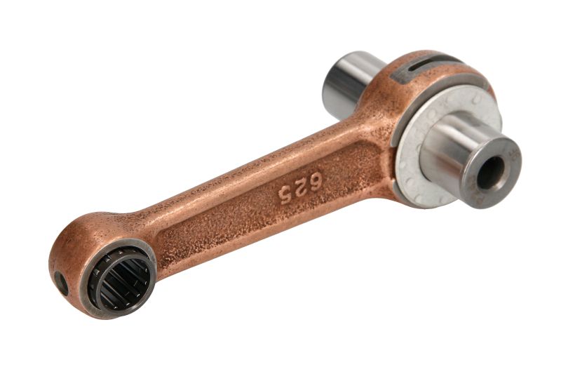 Levně HOT RODS ojnice KTM SX 65 09-16, XC 65 09 (46230015000)
