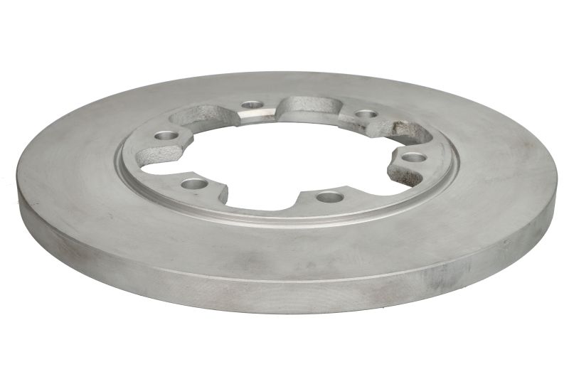 Kočioni disk (Zadnja, Lijeva/Desna) za vozilo FORD TRANSIT V363 2.0D-Electric 08.13-