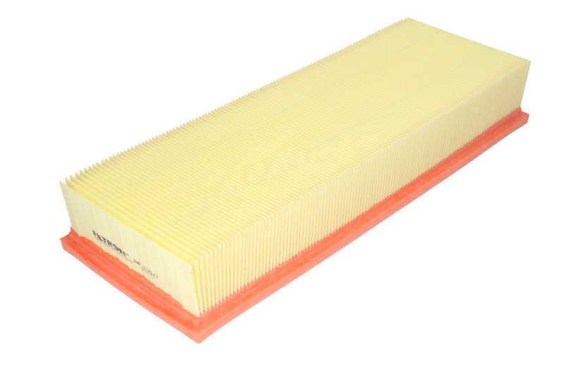 Filter zraka za vozilo SEAT CORDOBA