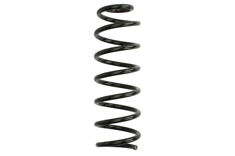 Opruga Zadnja za vozilo RENAULT MEGANE 3 1.4-2.0 11.08-08.15