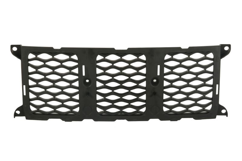 Prednja maska / Grill za vozilo JEEP GRAND CHEROKEE 4 WK2