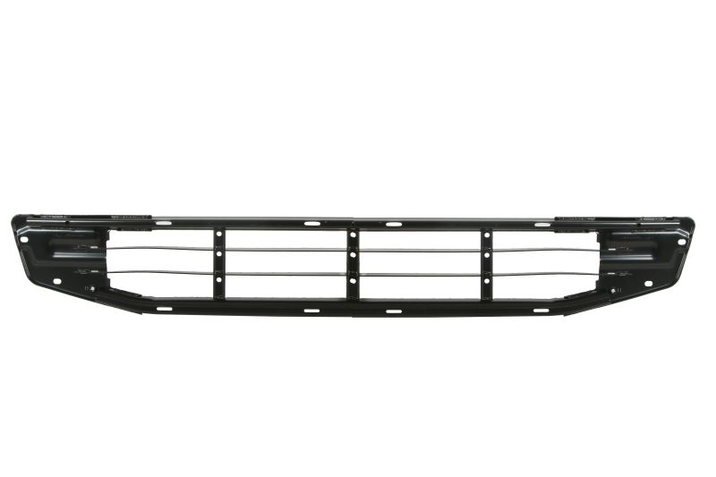 Prednja maska / Grill za vozilo VOLVO FH, FH16