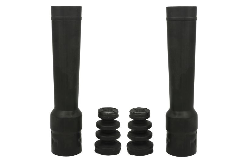 Set zaštite amortizera Zadnja za vozilo MITSUBISHI COLT 6
