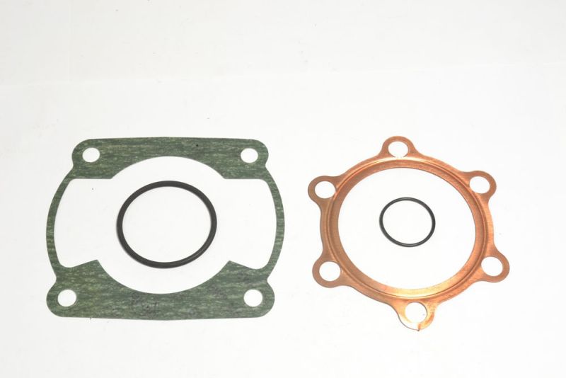 ATHENA sada těsnění motoru, horní KAWASAKI KDX 400, 420 79-80