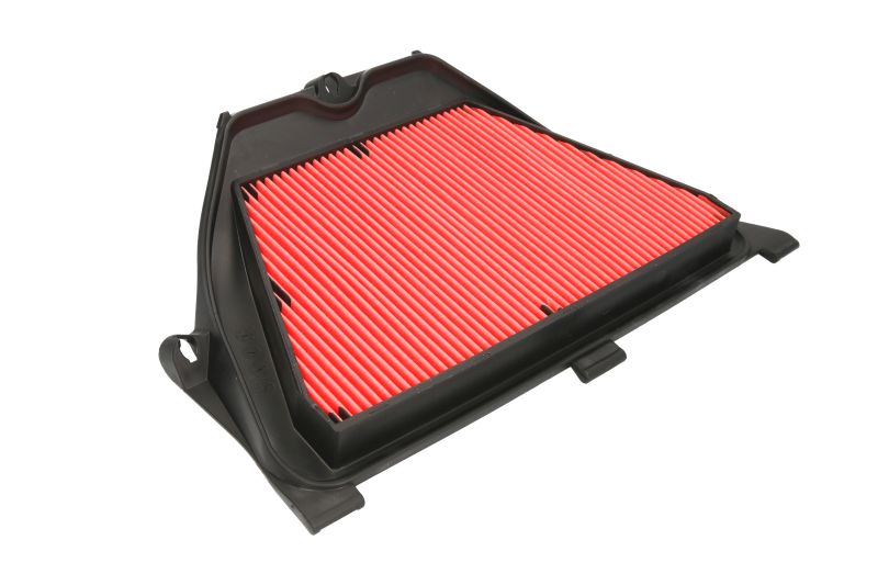 Filter zraka za vozilo HONDA CBR 600 2003-2007