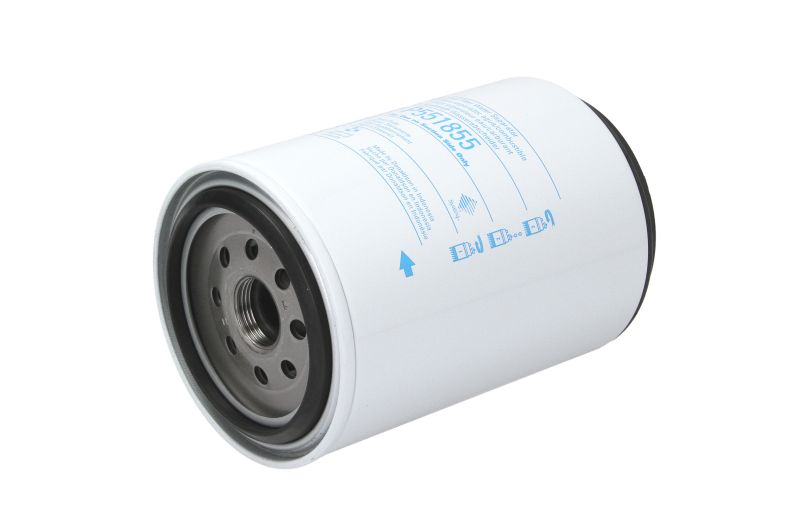 Filter goriva za vozilo ABG SD200DX