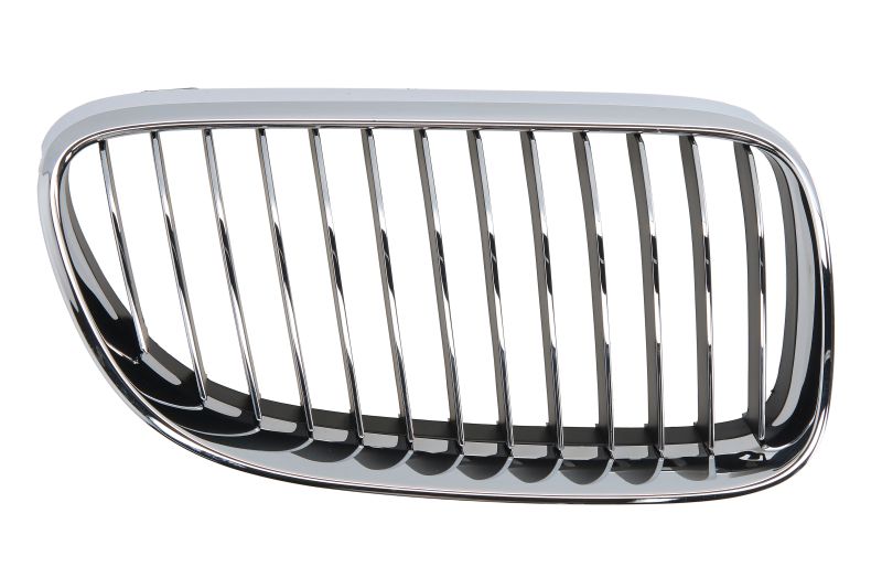 Desna prednja maska / Grill za vozilo BMW 3 E92, E93