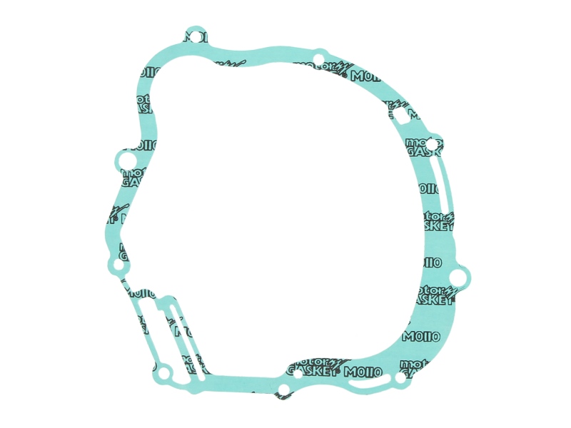 ATHENA clutch cover gasket YAMAHA TTR 125 05-15, YBR 125 05-16, YFM 125 11-13, OEM, 5VLE546110, 5HHE54610000