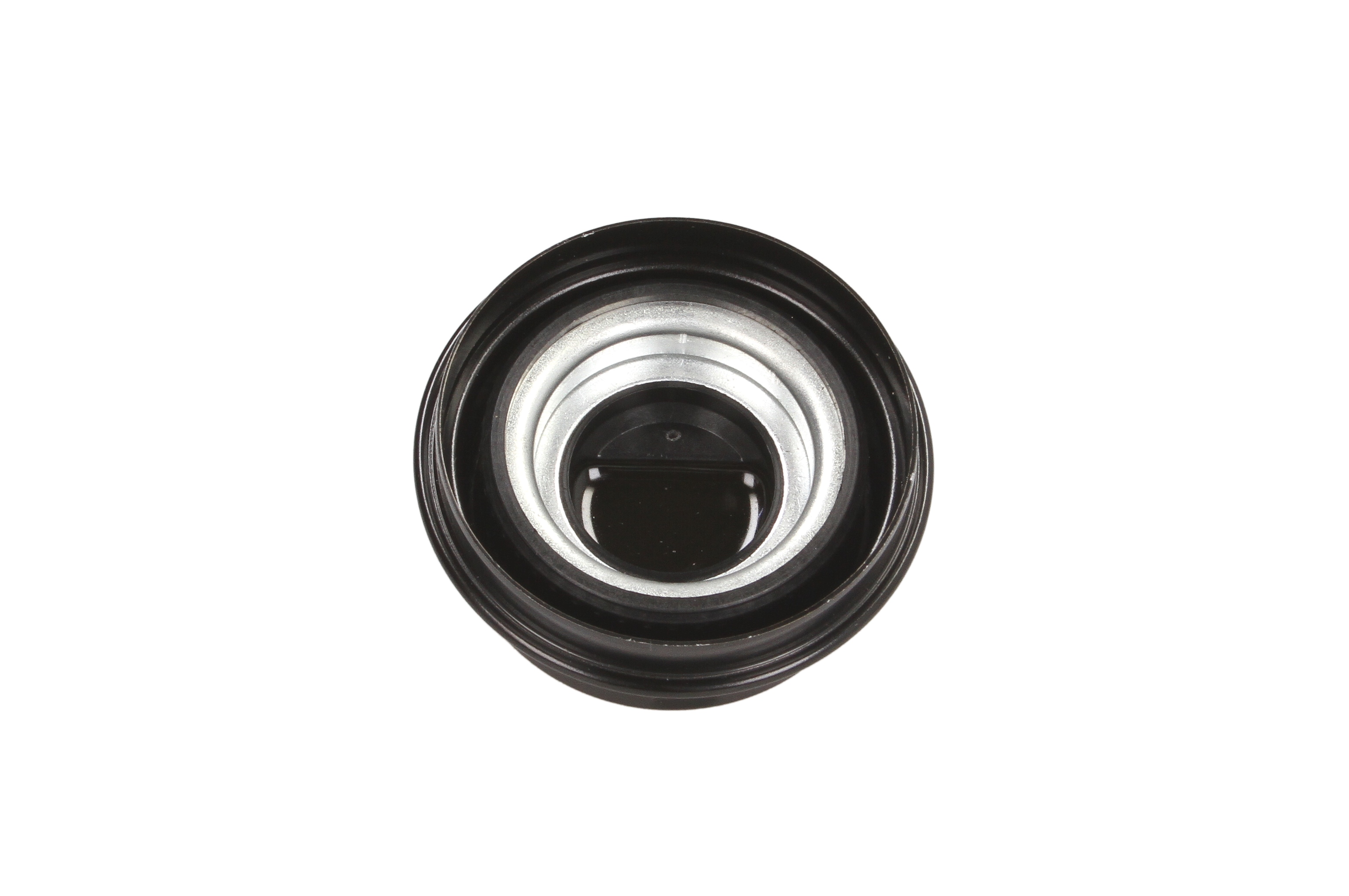 Датчик ABS задн лів/прав TOYOTA ALLION I, ALPHARD I, AVENSIS, AVENSIS VERSO, CALDINA, CELICA, COROLLA, COROLLA VERSO, NOAH/VOXY, PREMIO, PREVIA II, PRIUS, PROBOX / SUCCEED 1.3-3.0 08.99-08.14 фото 2