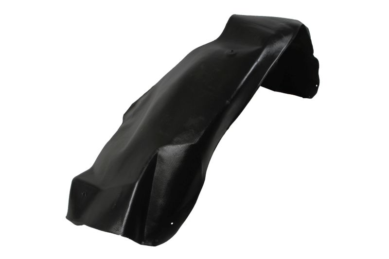 Prednja desna PVC zaštita točka za vozilo CHEVROLET CAMARO