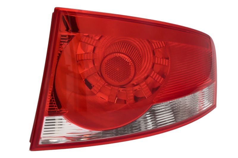 Desna štopka za vozilo SEAT ALTEA XL