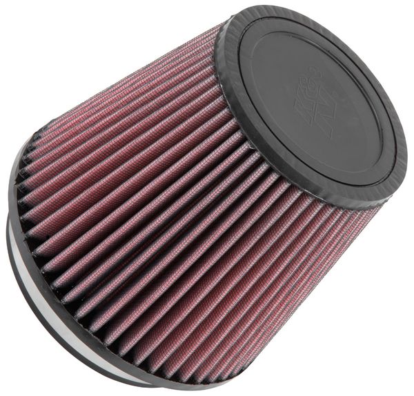 Sportski filter zraka RU-5147