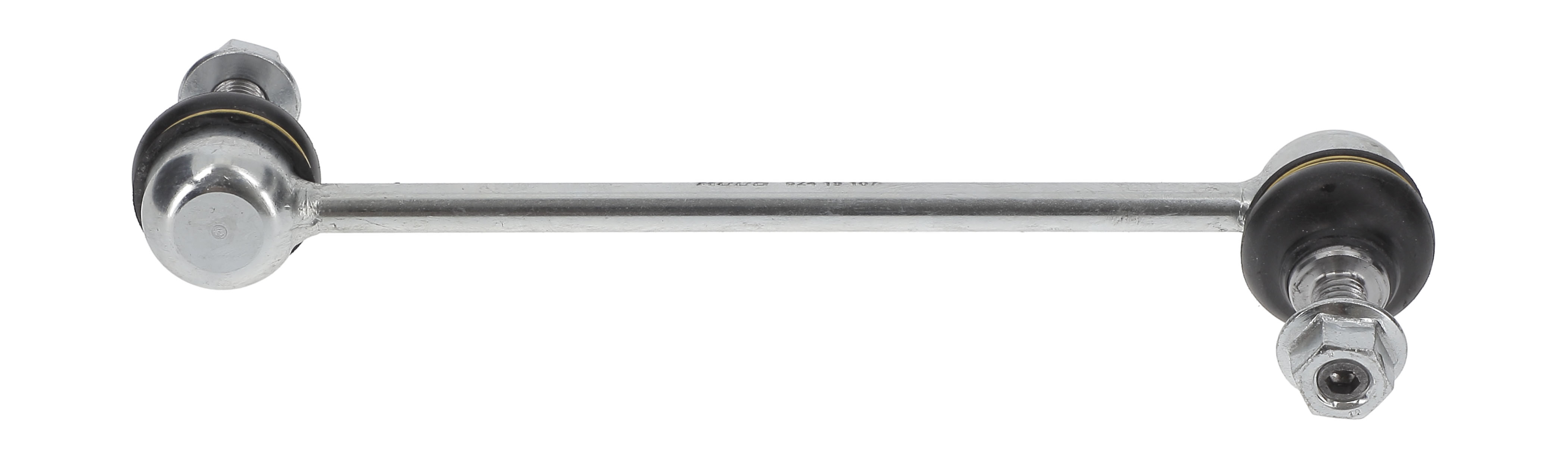 Стійка стабілізатора передн прав 226mm FORD RANGER, MAZDA BT-50 II 2.0D-3.2D 04.11-