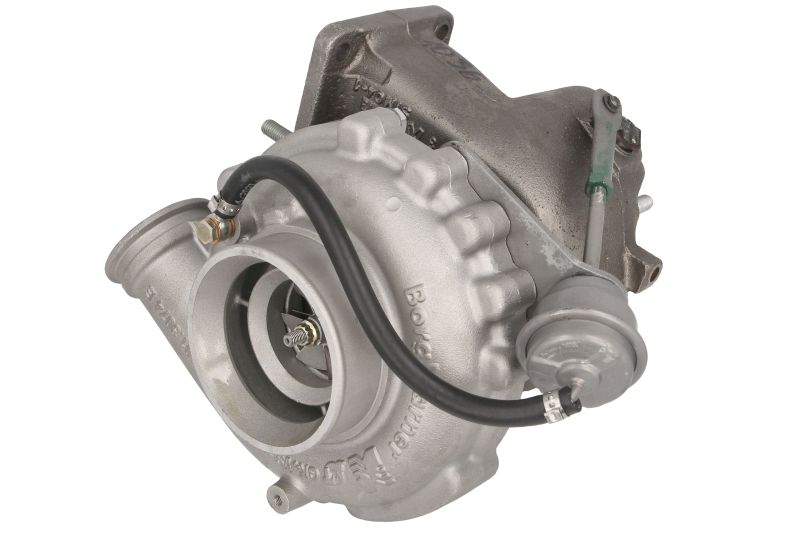 Turbina Turbo za vozilo MERCEDES ATEGO