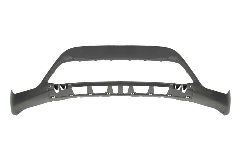 Prednji branik za vozilo BMW X1 F48 09