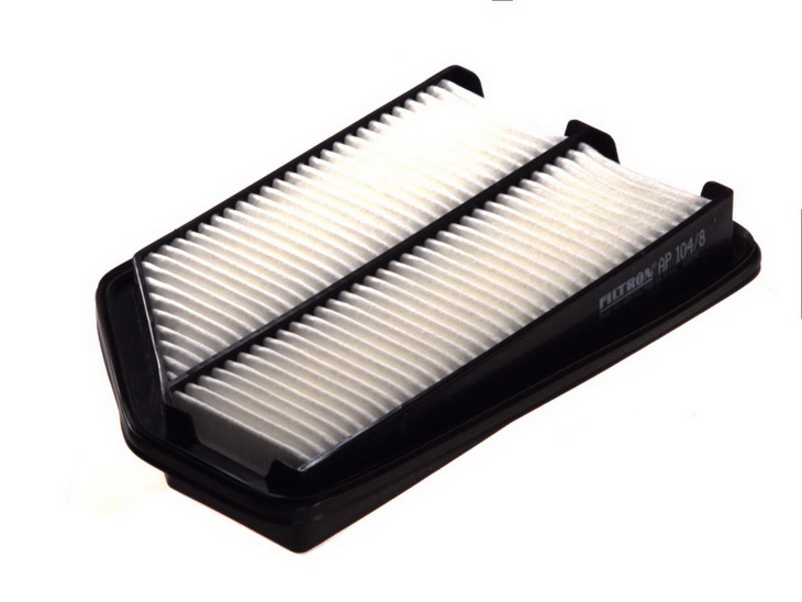 Filter zraka za vozilo HONDA CIVIC 8 2.2D 09.05-12.11