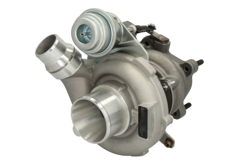 Turbina Turbo za vozilo NISSAN PRIMASTAR