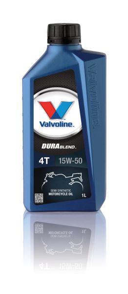 VALVOLINE motorový olej (DB4T15W40, CH MOTO 4T 15W50 1L, PLATINUM RIDER CRUISER 1L, >JASO MA2, JASO MA)