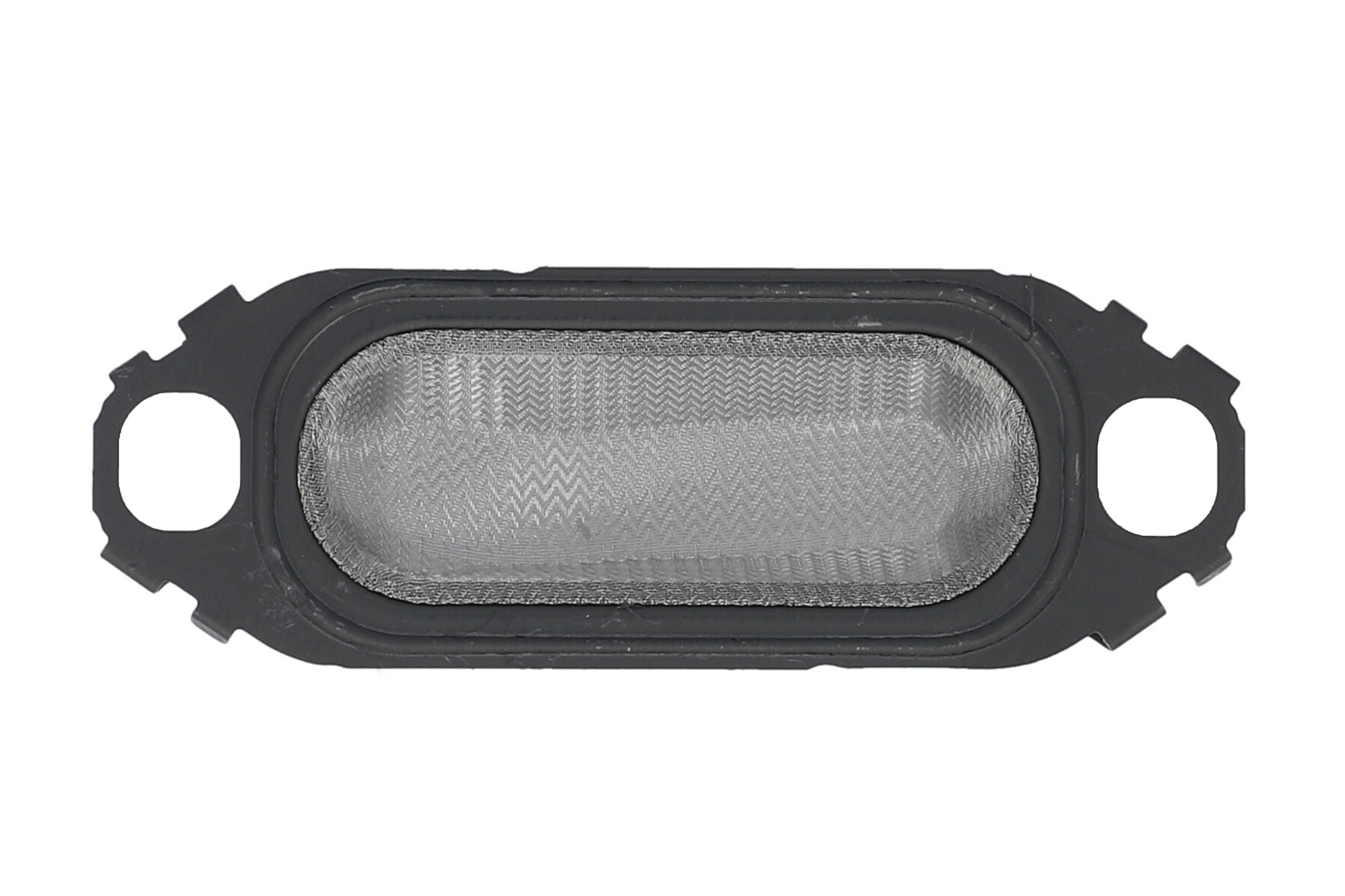 Прокладка клапана EGR BMW (F40) 19-/2 (F44/F45) 1.5 d (B37) 14- ELRING фото 7