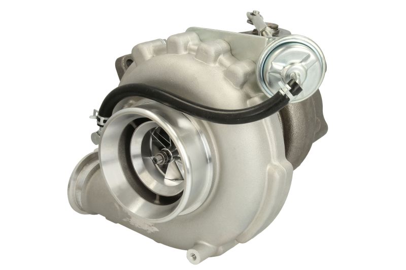Turbina Turbo za vozilo MERCEDES ATEGO
