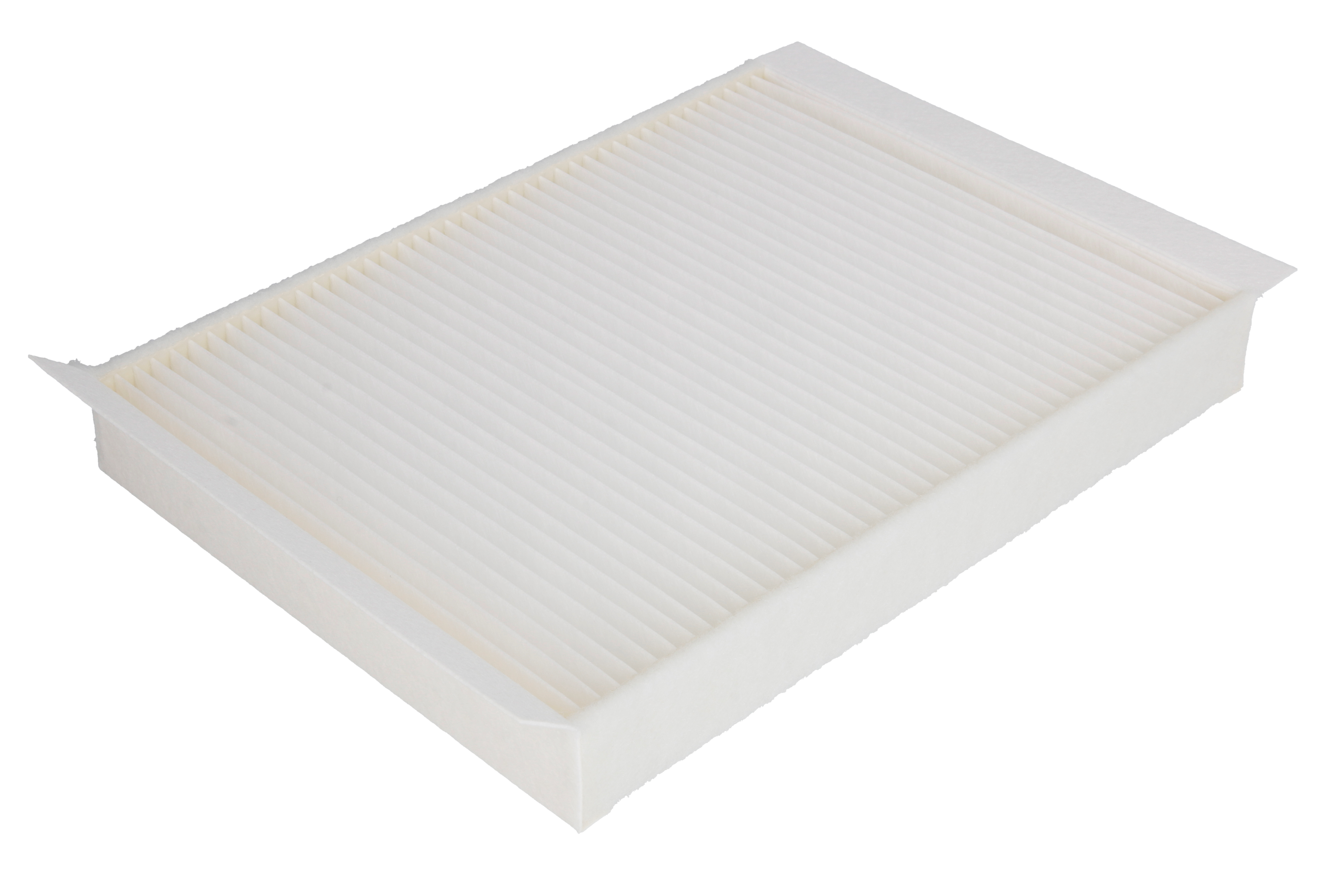 Фільтр салону MB C-class (W205)/E-class (W213) 14-/G-class (W463) 18-/M-class (W166) 11-15/GLE 15-18 Mann Filter фото 9