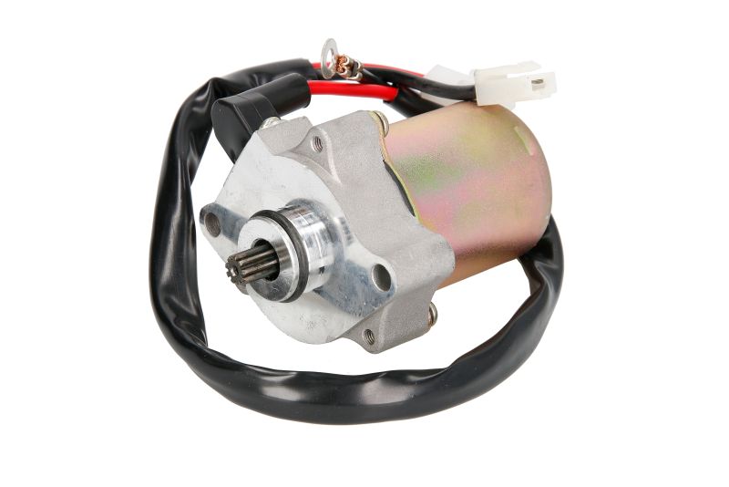 Levně INPARTS startér TGB 202 50 T (BIG WWELS) 98, 203 50 TRIGGER 02, BULLET 50 10, ERGON 50 98, HOOK 50 10