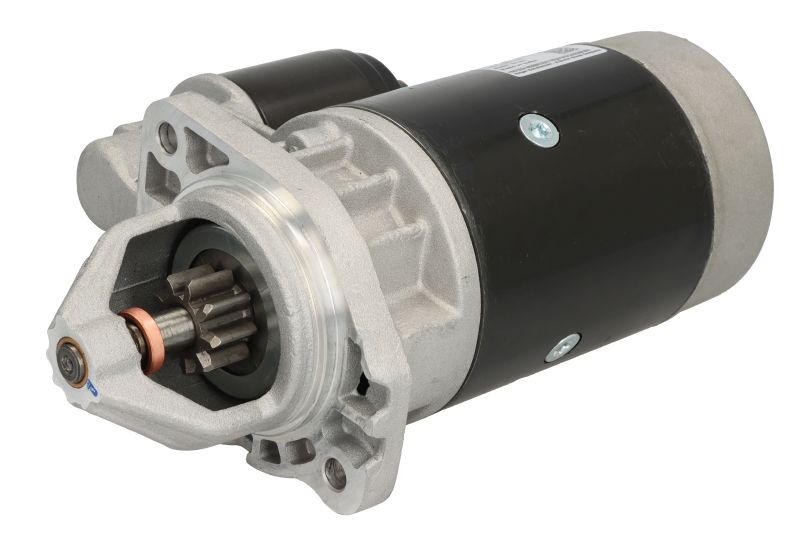Anlaser starter za vozilo IVECO MK