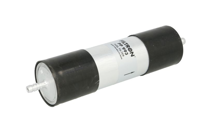 Filter goriva za vozilo AUDI A6 C6
