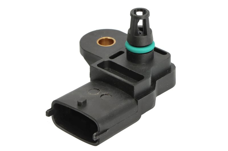Senzor za vozilo FORD FIESTA 6