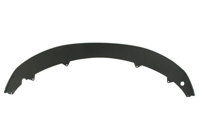 Prednji lip za vozilo FIAT SEDICI / SUZUKI SX4 Hatchback