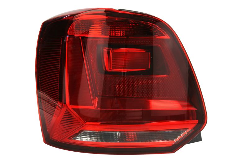 Štopka za vozilo VW POLO 5 6C