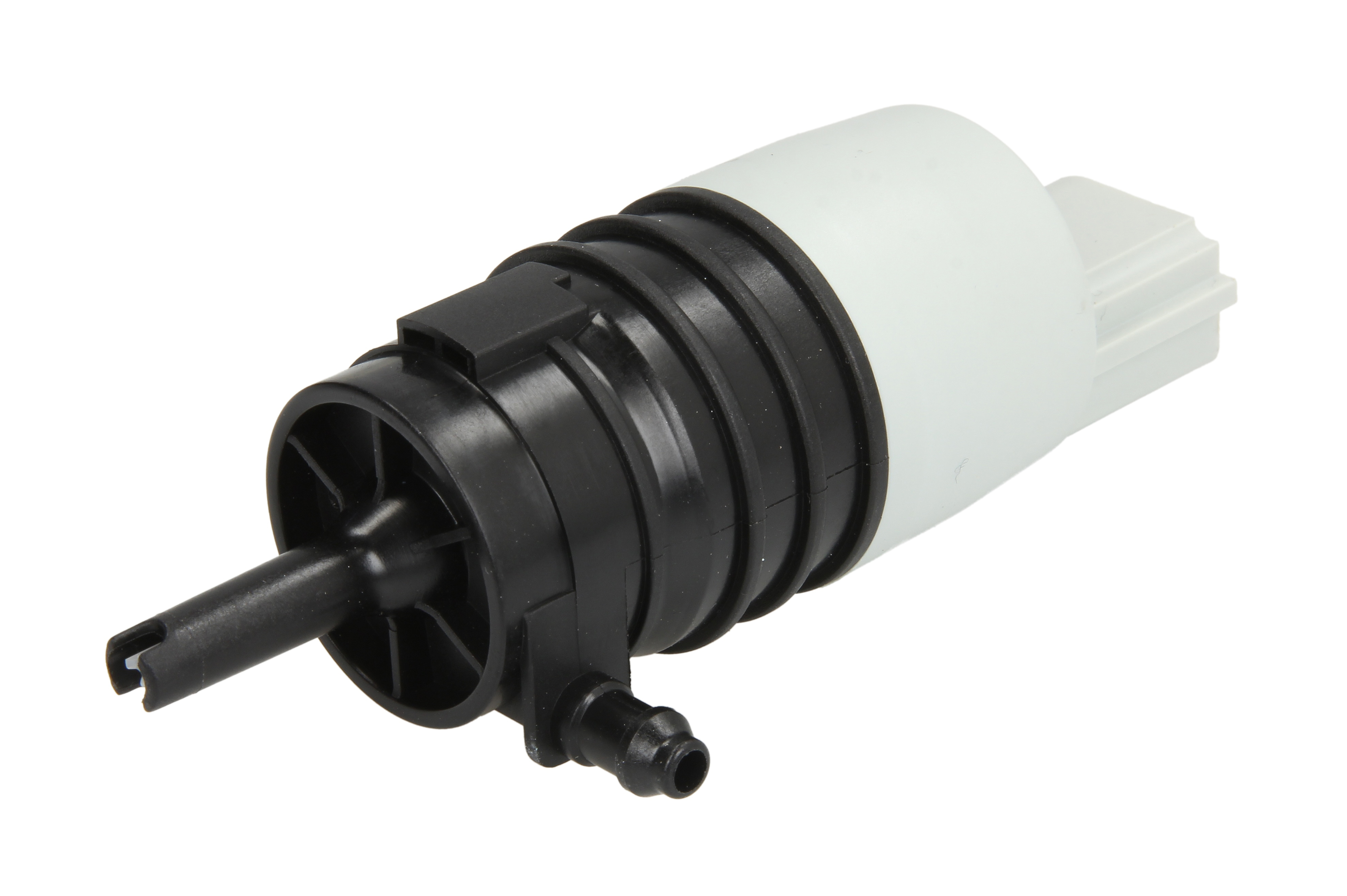 Насос омивача скла передніх фар BMW 3 (E90/F30/F80)/ 5 (E60/F10)/ 7 (E65/E66/E67) X5 (E70) 01- Meyle фото 11